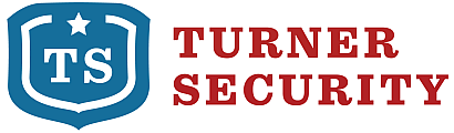 Turner Security