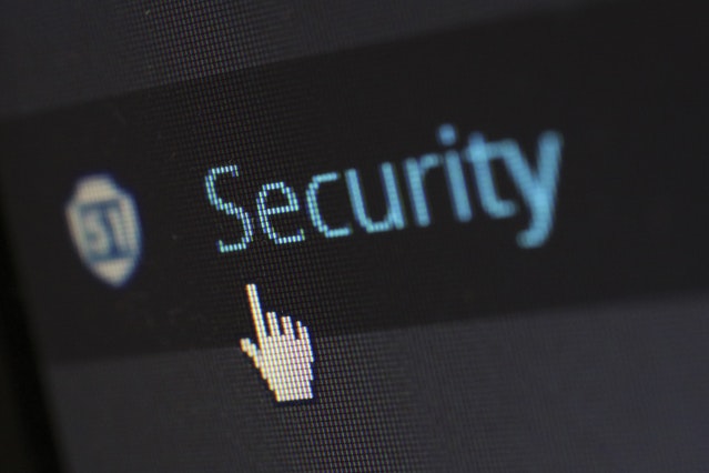 A secure life